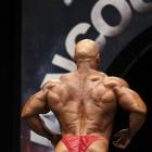 Lukas  Osladil - Vancouver Pro 2019 - #1